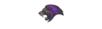 Website Logo CrossFit Unwritten