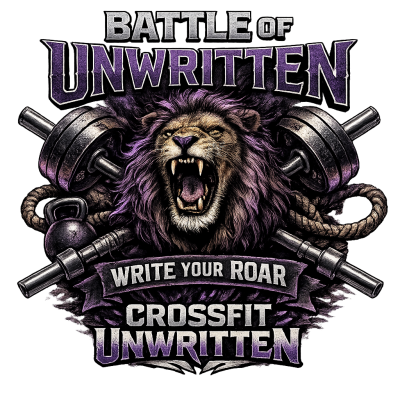 Battle of Unwritten Graphic